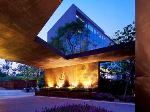 耐候钢板生锈以后有什么特点？