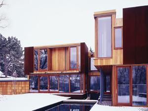 耐酸钢的特点及种类！