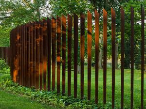 耐酸钢在工业上的作用！