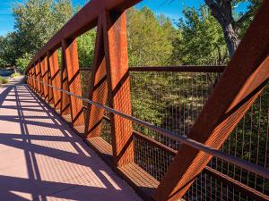 导致耐候钢焊接冷裂的因素有哪些？