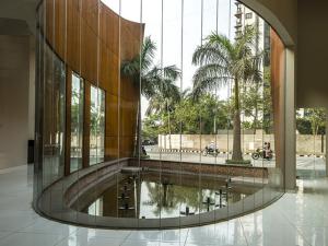 激光切割耐候钢板有什么优点？