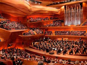 红锈钢板的使用领域有哪些？