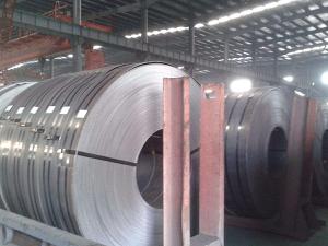 耐候板厂家报废有哪些程序？