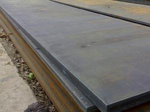 造成耐候板连接杆断裂的原因有哪些？