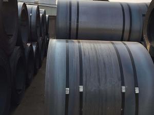 耐候钢和耐酸钢有什么区别？