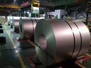 镀锌铝镁供应商