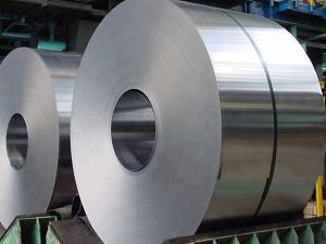 耐候板作锈之后能够维持多久？