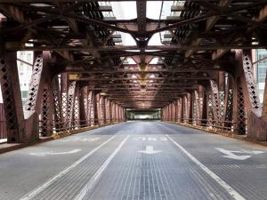 如何提高耐候钢板的耐腐蚀性？