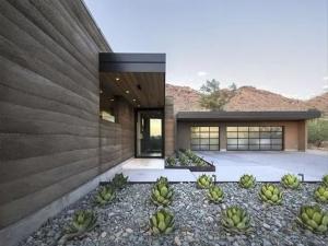 导致耐候钢焊接冷裂的因素有哪些？